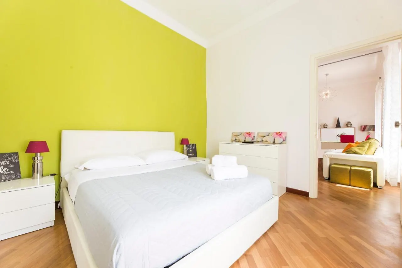 Bernardo House By Holiday Home 24 Janov 0*,